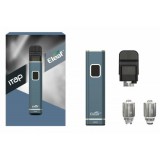 Стартовый набор Eleaf iTap